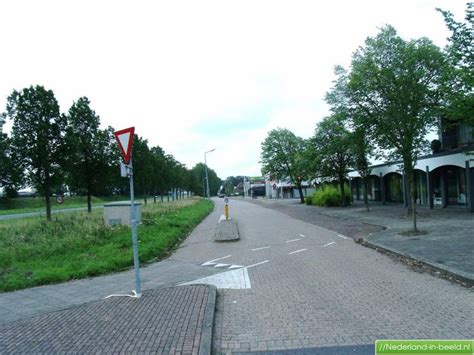 Hermesweg 5 Charging point in Vlissingen, null, Netherlands.